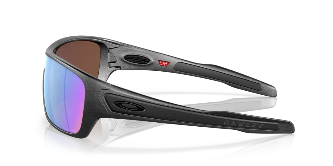 OAKLEY Turbine rotor 0OO9307 930709