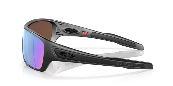 OAKLEY Turbine rotor 0OO9307 930709