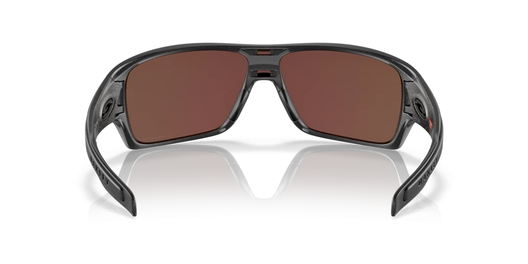 OAKLEY Turbine rotor 0OO9307 930709