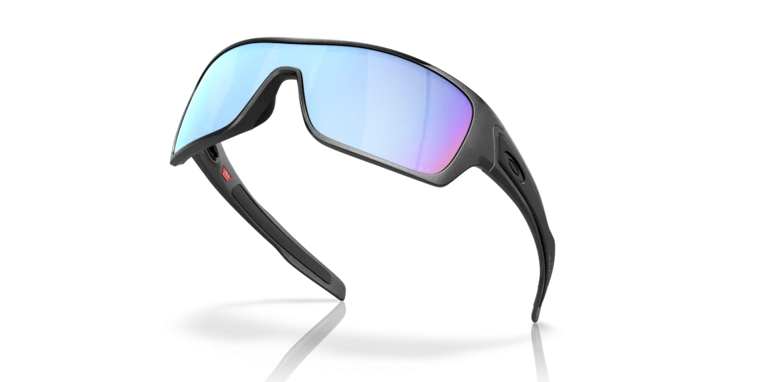 OAKLEY Turbine rotor 0OO9307 930709