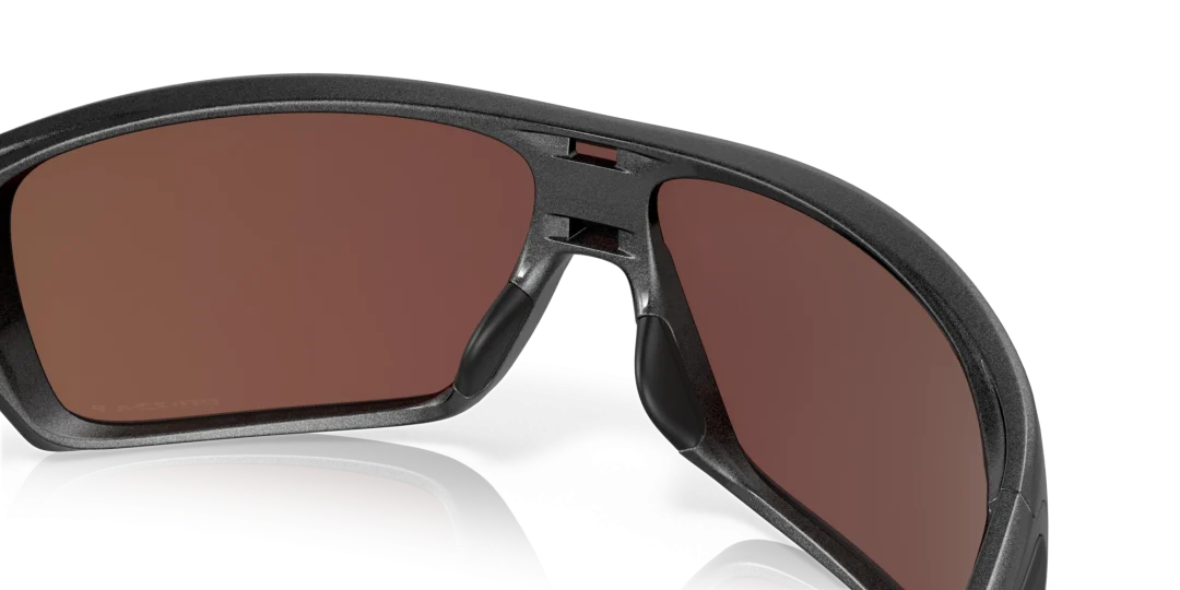 OAKLEY Turbine rotor 0OO9307 930709