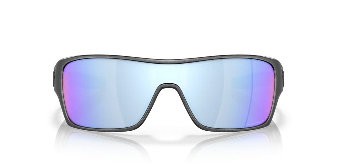 OAKLEY Turbine rotor 0OO9307 930709