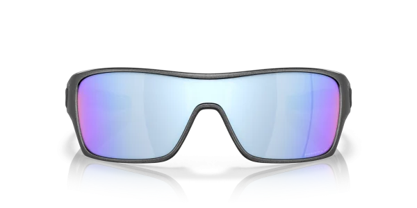 OAKLEY Turbine rotor 0OO9307 930709