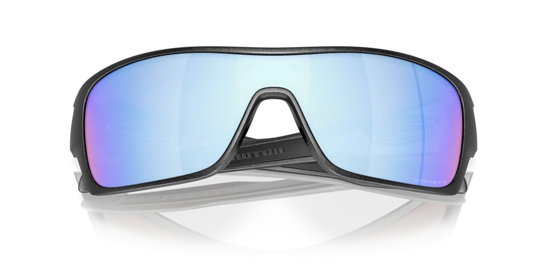 OAKLEY Turbine rotor 0OO9307 930709