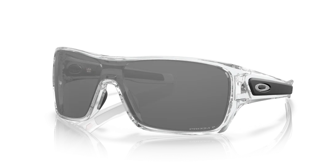 OAKLEY Turbine rotor 0OO9307 930716