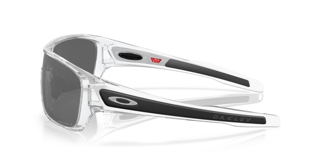 OAKLEY Turbine rotor 0OO9307 930716