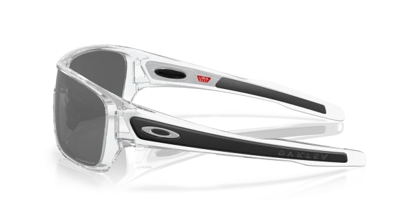 OAKLEY Turbine rotor 0OO9307 930716