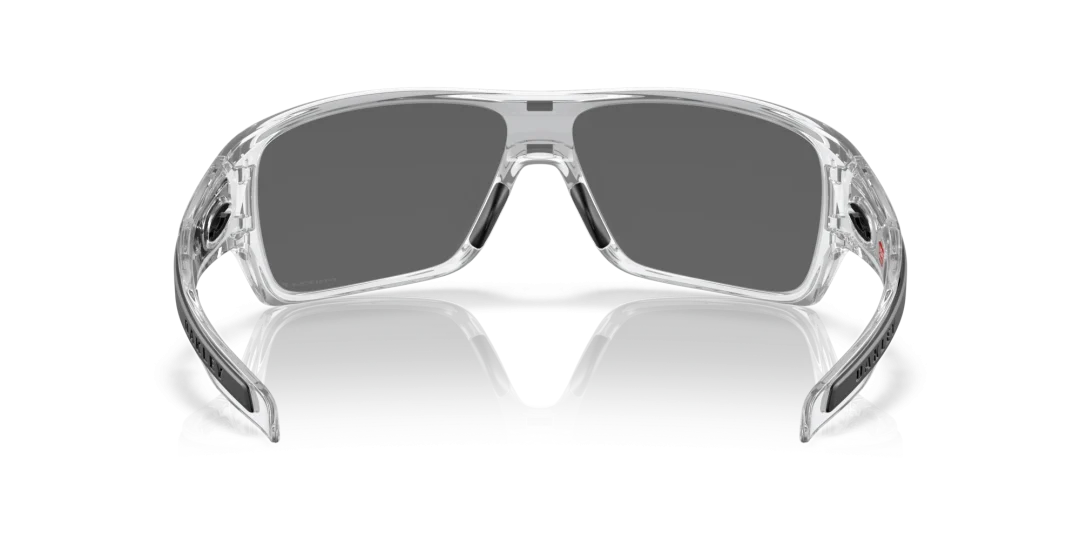 OAKLEY Turbine rotor 0OO9307 930716