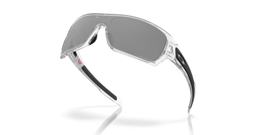 OAKLEY Turbine rotor 0OO9307 930716