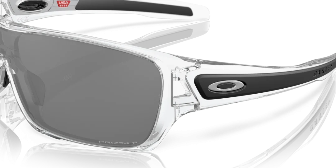 OAKLEY Turbine rotor 0OO9307 930716