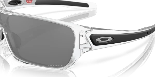 OAKLEY Turbine rotor 0OO9307 930716