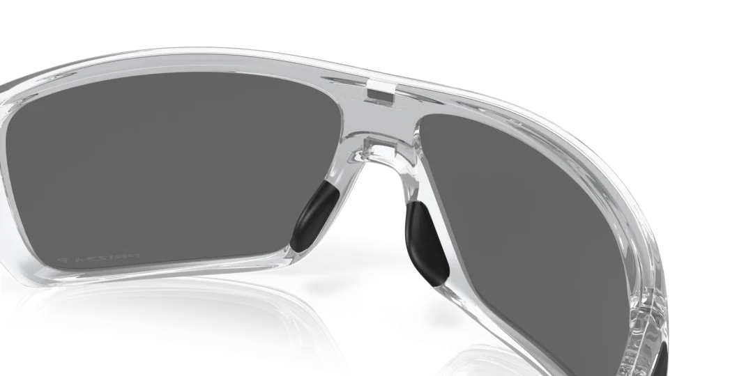 OAKLEY Turbine rotor 0OO9307 930716