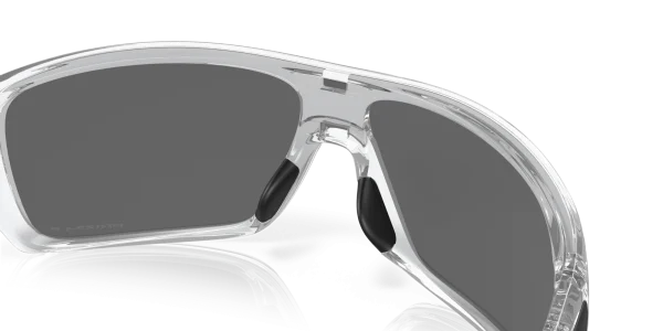 OAKLEY Turbine rotor 0OO9307 930716