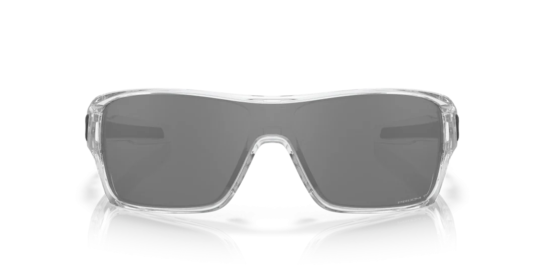 OAKLEY Turbine rotor 0OO9307 930716