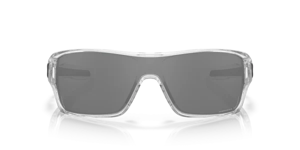 OAKLEY Turbine rotor 0OO9307 930716