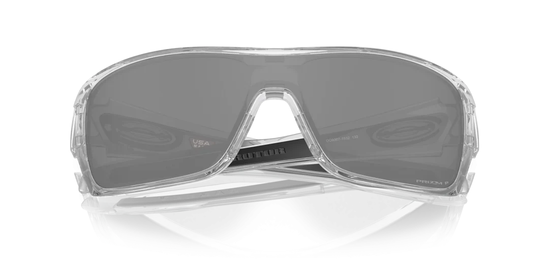 OAKLEY Turbine rotor 0OO9307 930716