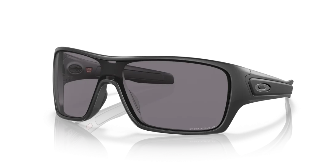 OAKLEY Turbine rotor 0OO9307 930728