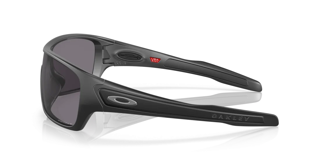 OAKLEY Turbine rotor 0OO9307 930728