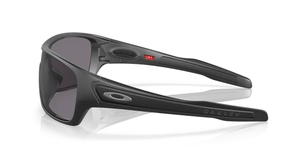 OAKLEY Turbine rotor 0OO9307 930728