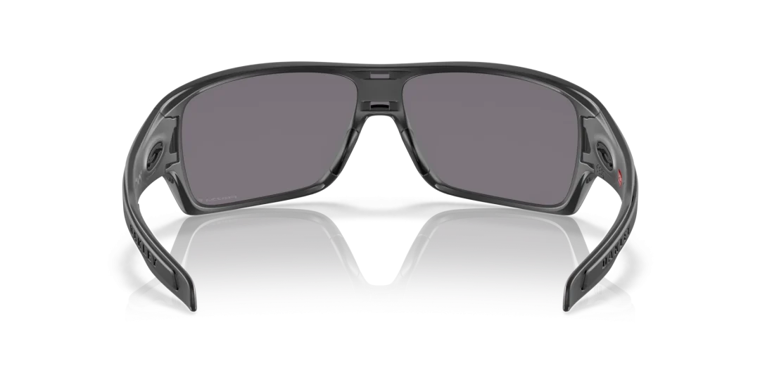 OAKLEY Turbine rotor 0OO9307 930728