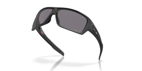 OAKLEY Turbine rotor 0OO9307 930728