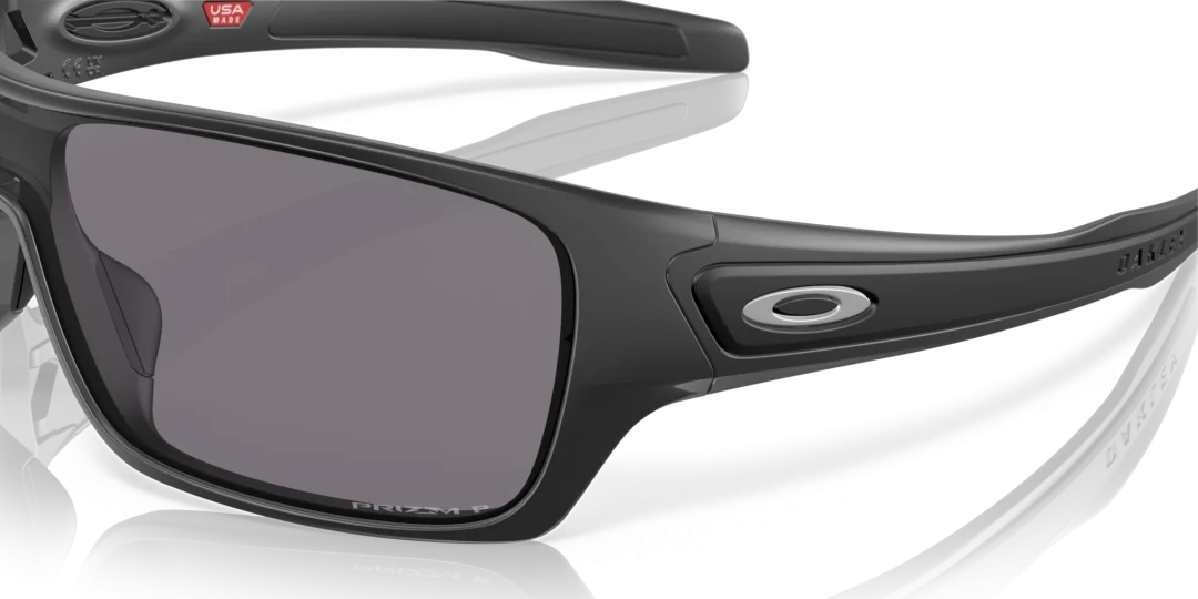 OAKLEY Turbine rotor 0OO9307 930728