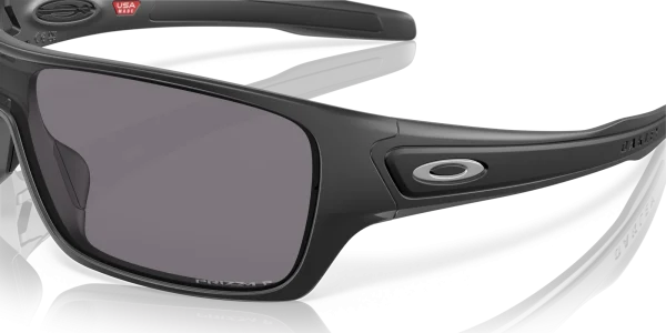 OAKLEY Turbine rotor 0OO9307 930728