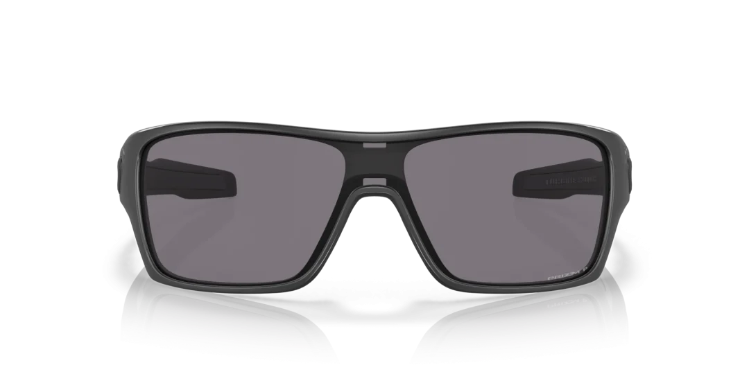 OAKLEY Turbine rotor 0OO9307 930728