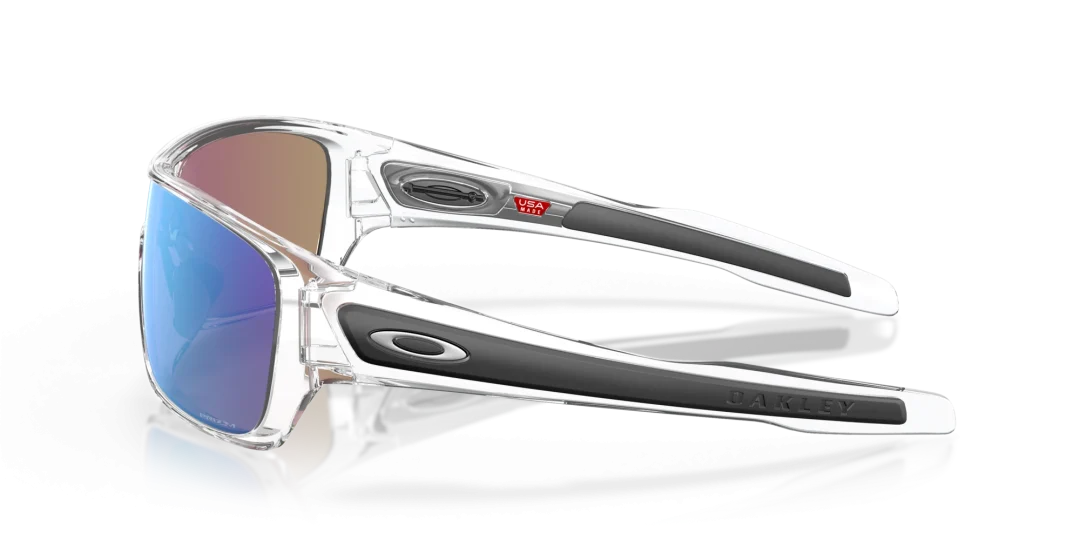 OAKLEY Turbine rotor 0OO9307 930729