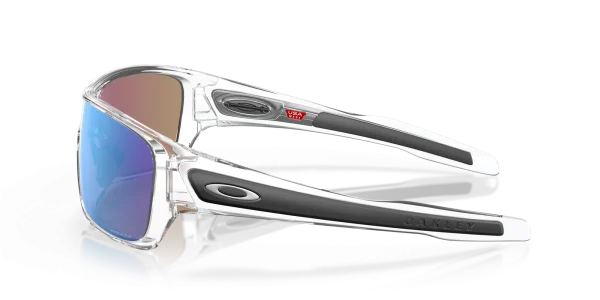 OAKLEY Turbine rotor 0OO9307 930729