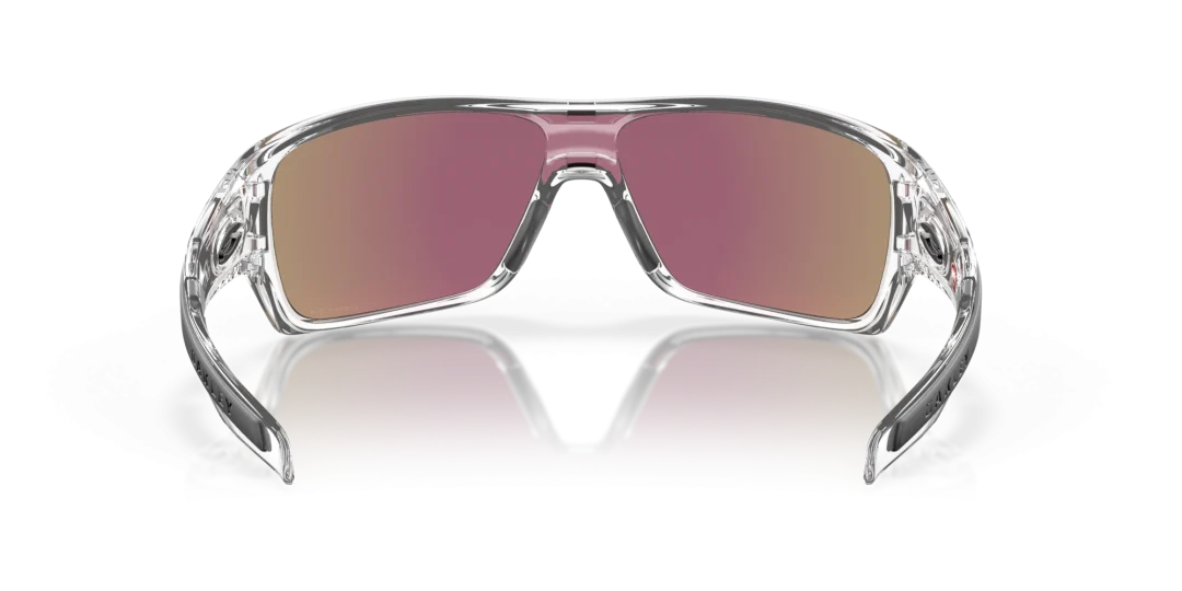 OAKLEY Turbine rotor 0OO9307 930729