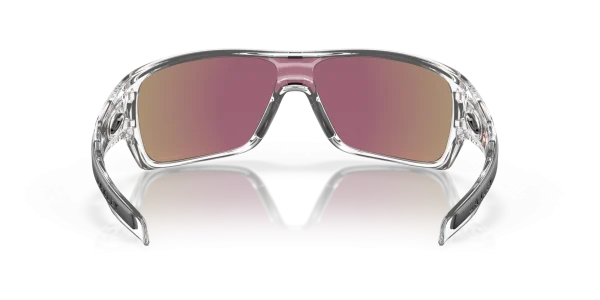 OAKLEY Turbine rotor 0OO9307 930729