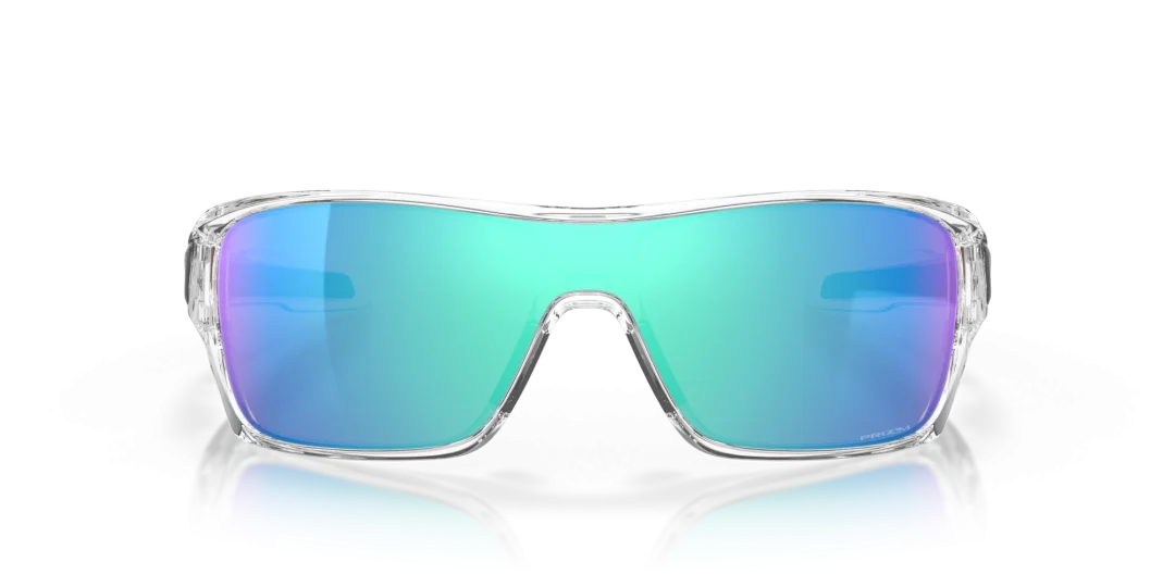 OAKLEY Turbine rotor 0OO9307 930729