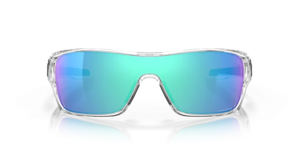 OAKLEY Turbine rotor 0OO9307 930729