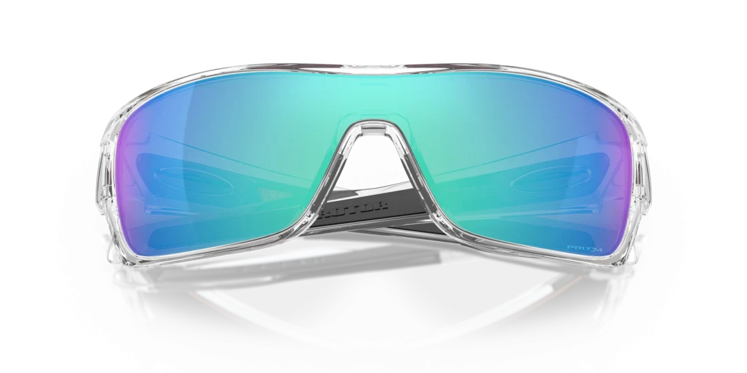 OAKLEY Turbine rotor 0OO9307 930729