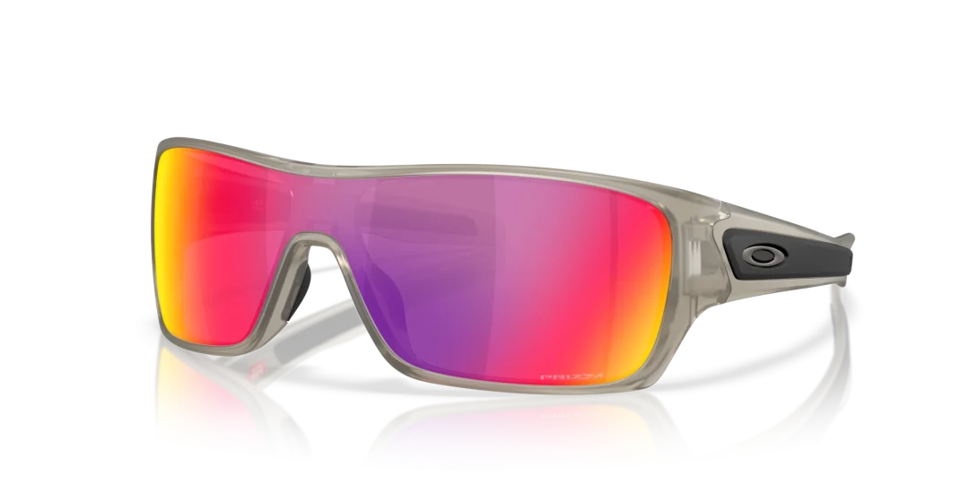 OAKLEY Turbine rotor 0OO9307 930730