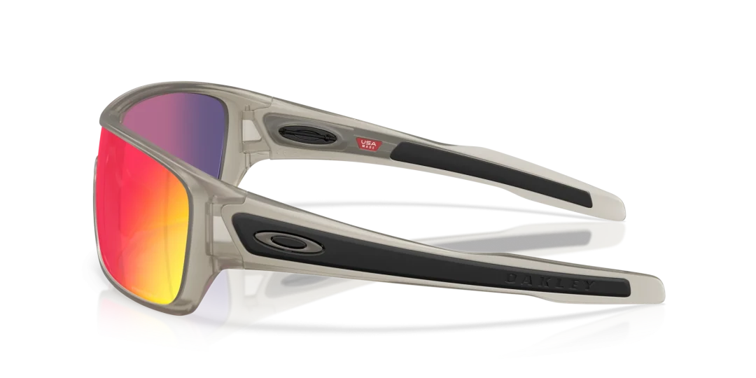 OAKLEY Turbine rotor 0OO9307 930730