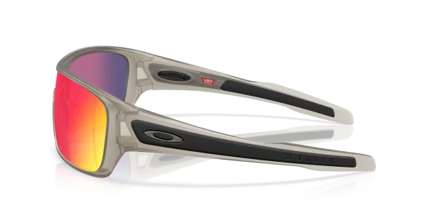 OAKLEY Turbine rotor 0OO9307 930730