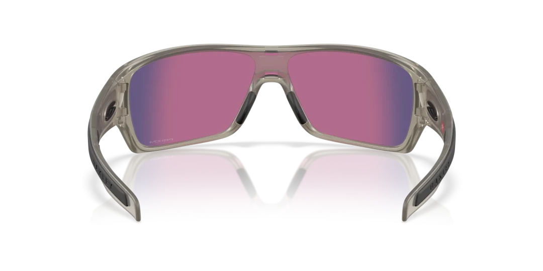 OAKLEY Turbine rotor 0OO9307 930730