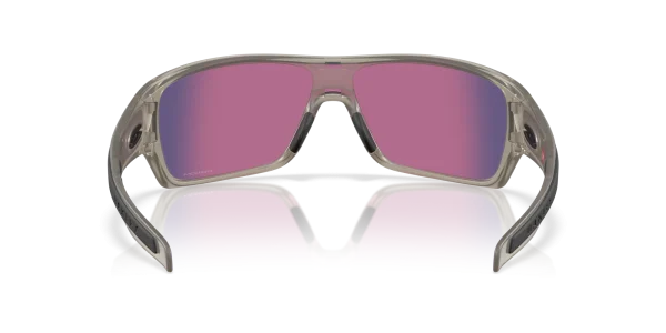 OAKLEY Turbine rotor 0OO9307 930730