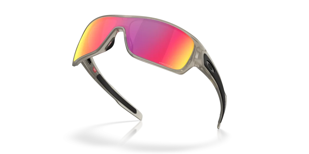 OAKLEY Turbine rotor 0OO9307 930730