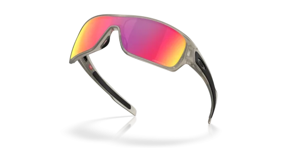 OAKLEY Turbine rotor 0OO9307 930730