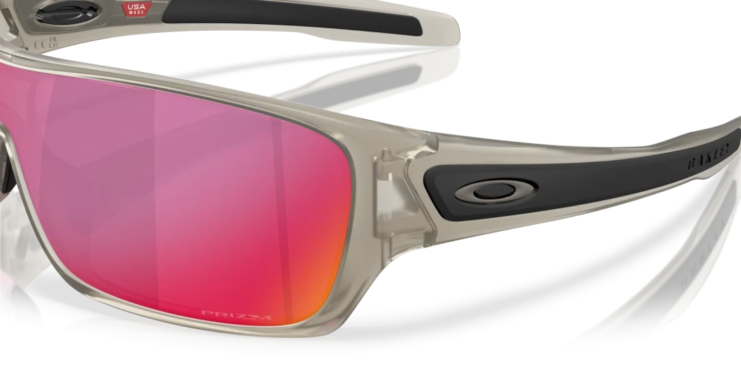 OAKLEY Turbine rotor 0OO9307 930730