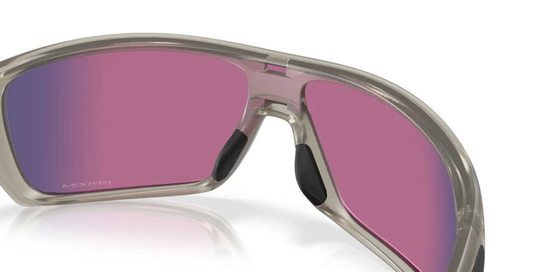 OAKLEY Turbine rotor 0OO9307 930730