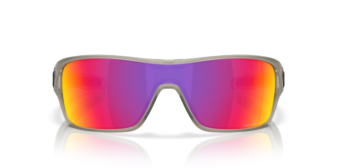 OAKLEY Turbine rotor 0OO9307 930730