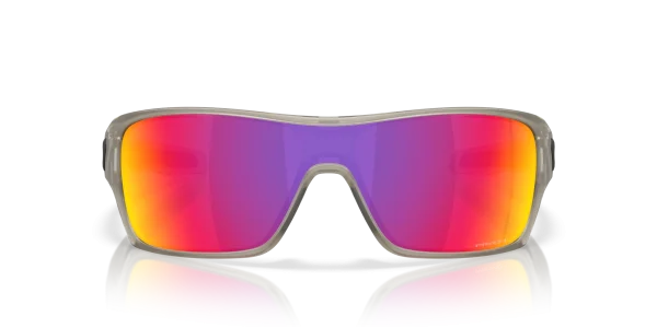 OAKLEY Turbine rotor 0OO9307 930730