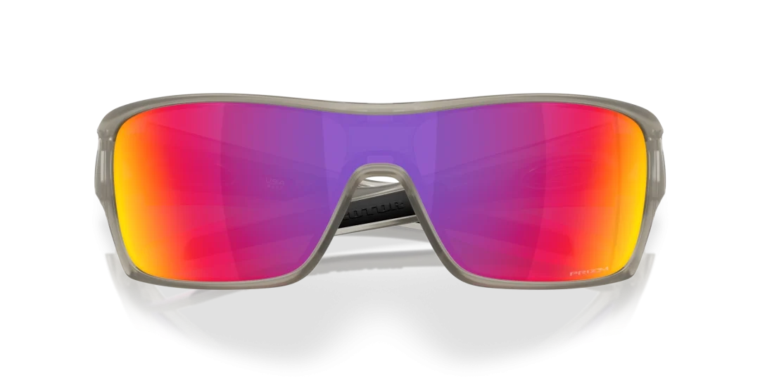 OAKLEY Turbine rotor 0OO9307 930730