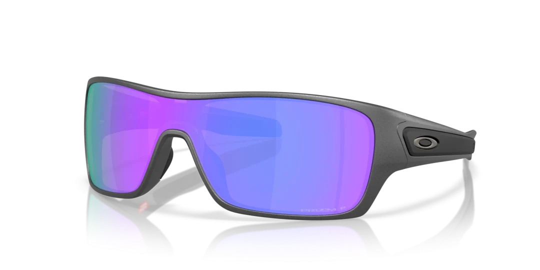 OAKLEY Turbine rotor 0OO9307 930731