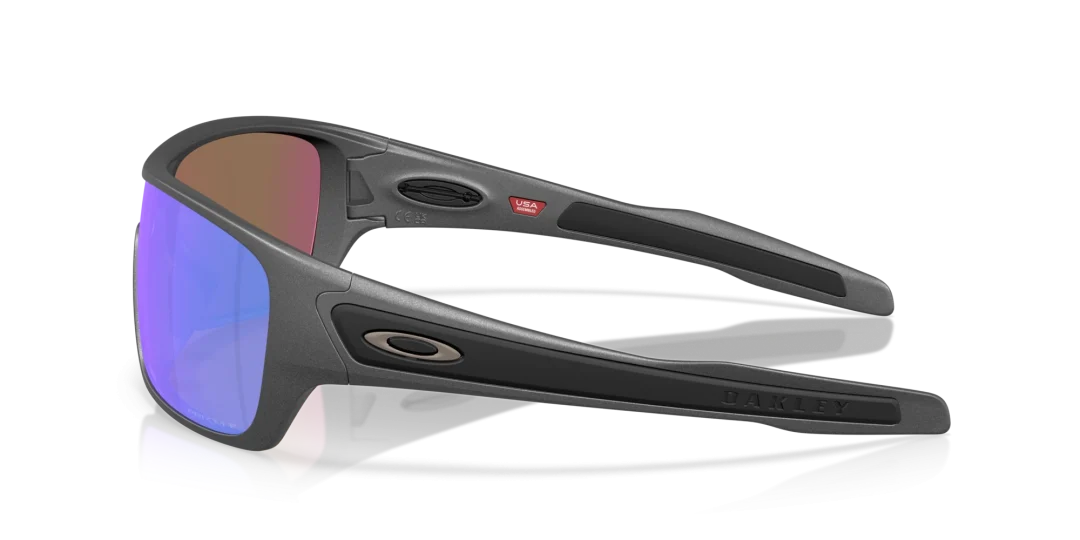 OAKLEY Turbine rotor 0OO9307 930731