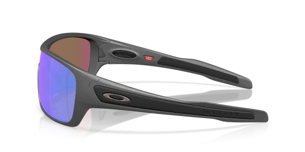 OAKLEY Turbine rotor 0OO9307 930731